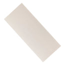 Couture Creations Adhesive 3D Foam Squares 904 Pieces