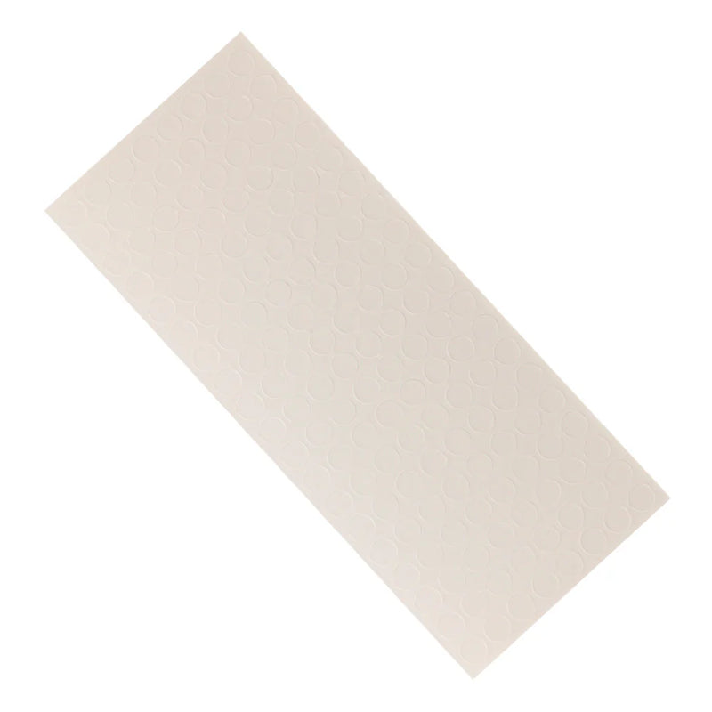 Couture Creations Adhesive 3D Foam Dots 150 Pieces