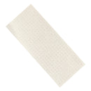 Couture Creations Adhesive 3D Foam Mini Dots 360 Pieces