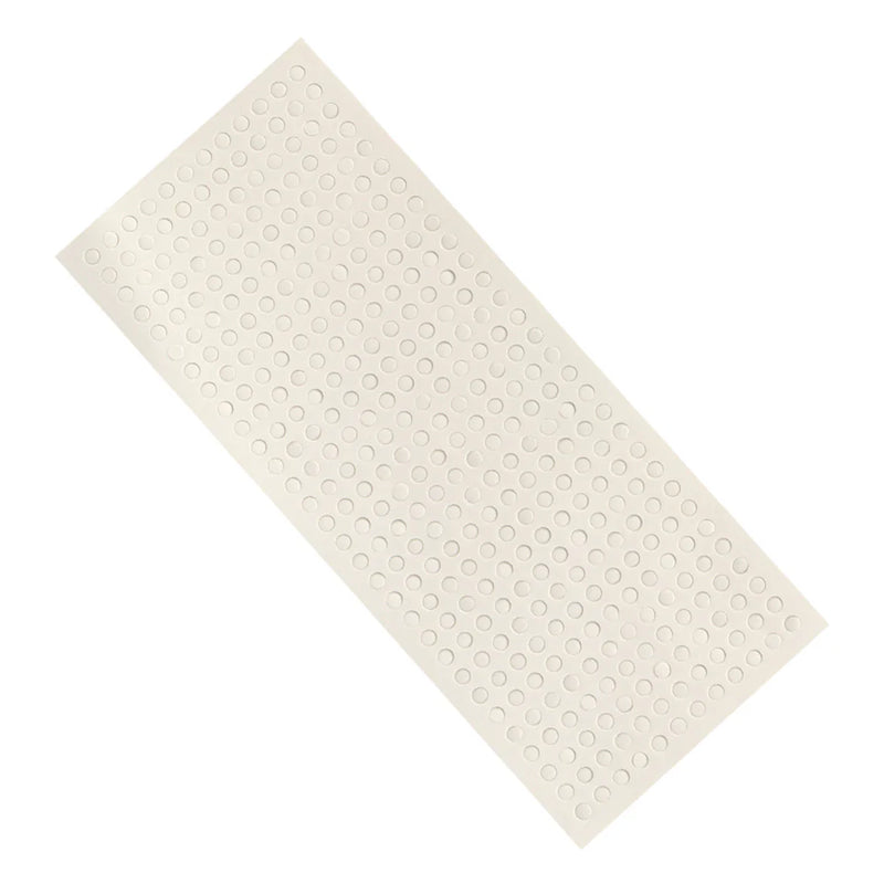 Couture Creations Adhesive 3D Foam Mini Dots 360 Pieces