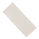 Couture Creations Adhesive 3D Foam 3mm Strips