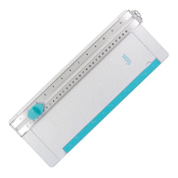Couture Creations 304.8 x 304.8mm Paper Trimmer