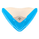 Couture Creations Corner Cutter