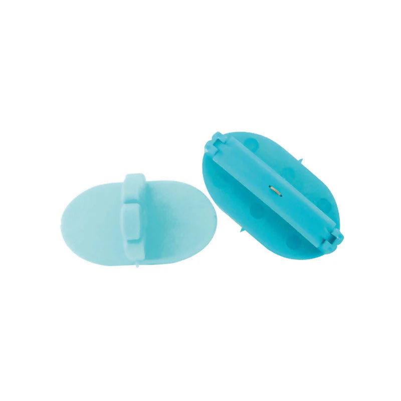 Couture Creations Replacement Blades - Paper Trimmer Score and Cut 2 Piece