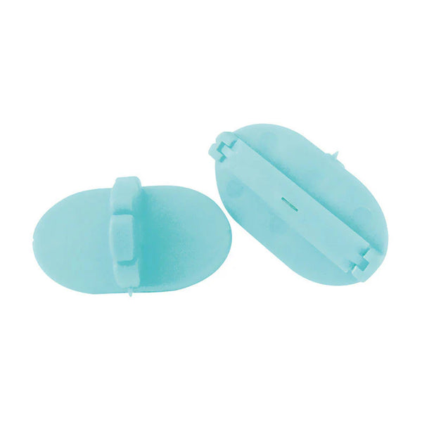Couture Creations Replacement Blades - Paper Trimmer Cut Blades 2 Piece