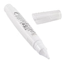 Couture Creations Turbo Precision Glue Pen