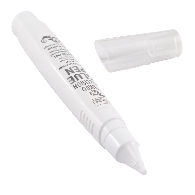 Couture Creations Turbo Precision Glue Pen