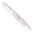Couture Creations Turbo Precision Glue Pen