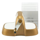 Couture Creations GoCut and Emboss Machine