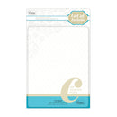 Couture Creations C PLATE for GoCut and Emboss Machine Pk1