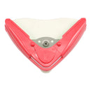 Couture Creations Corner Punch