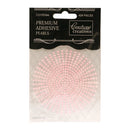 Couture Creations 2mm Adhesive Pearls 424 Pieces