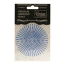Couture Creations 2mm Adhesive Pearls 424 Pieces
