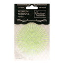 Couture Creations 2mm Adhesive Pearls 424 Pieces