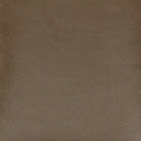 Couture Creations 12"X12" 3D Ring Faux Leather Album Dark Brown