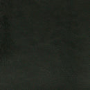 Couture Creations 12"X12" 3D Ring Faux Leather Album Black