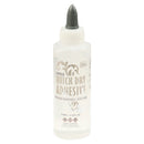 Couture Creations Quick Dry Glue Adhesive 118ml