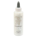 Couture Creations Tacky Glue Adhesive 118ml