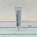 Couture Creations Liquid Scrap Spots 24g