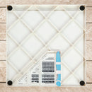 Couture Creations 12x12 Scoring Board