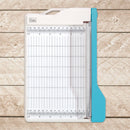 Couture Creations Medium Guillotine Trimmer