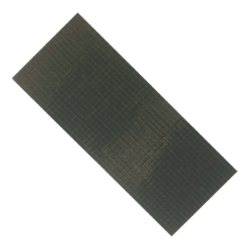 Couture Creations Adhesive 3D Foam Squares 904 Pieces