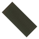 Couture Creations Adhesive 3D Foam Dots 150 Pieces