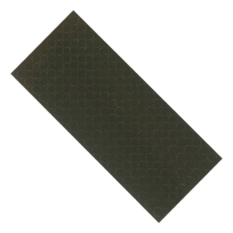 Couture Creations Adhesive 3D Foam Dots 150 Pieces