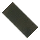 Couture Creations Adhesive 3D Foam Mini Dots 360 Pieces