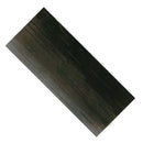 Couture Creations Adhesive 3D Foam 3mm Strips