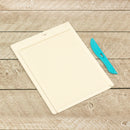 Couture Creations Mini Scoring Board