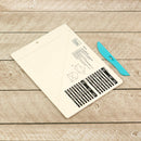 Couture Creations Mini Scoring Board