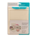 Couture Creations Mini Scoring Board