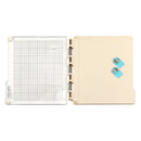 Couture Creations 140 x 200mm Precision Stamp Press