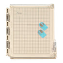 Couture Creations 140 x 200mm Precision Stamp Press