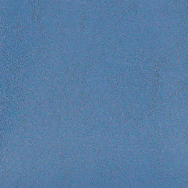 Couture Creations 12x12 C Faux 3D Ring Leather Album Country Blue