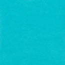 Couture Creations 12x12 C Faux 3D Ring Leather Album Aqua Blue