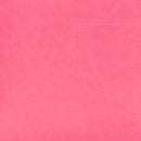 Couture Creations 12x12 C Faux 3D Ring Leather Album Strawberry Pink