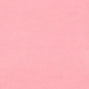 Couture Creations 12x12 C Faux 3D Ring Leather Album Baby Pink