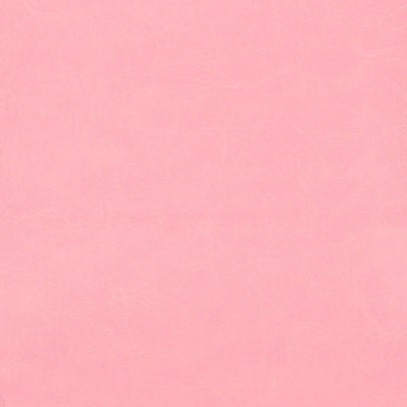 Couture Creations 12x12 C Faux 3D Ring Leather Album Baby Pink
