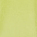 Couture Creations 12"x12" 3D Ring Faux Leather Album Cool Kiwi Green