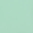 Couture Creations 12x12 C Faux 3D Ring Leather Album Mint Blue