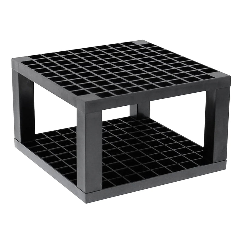 Couture Creations 14.5cm X 14.5cm Pen Stand 
