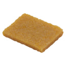 Couture Creations Glue & Residue Eraser