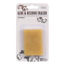 Couture Creations Glue & Residue Eraser