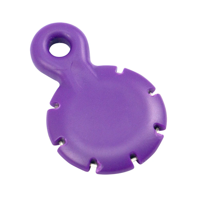 Couture Creations Edge Crimper/Distresser