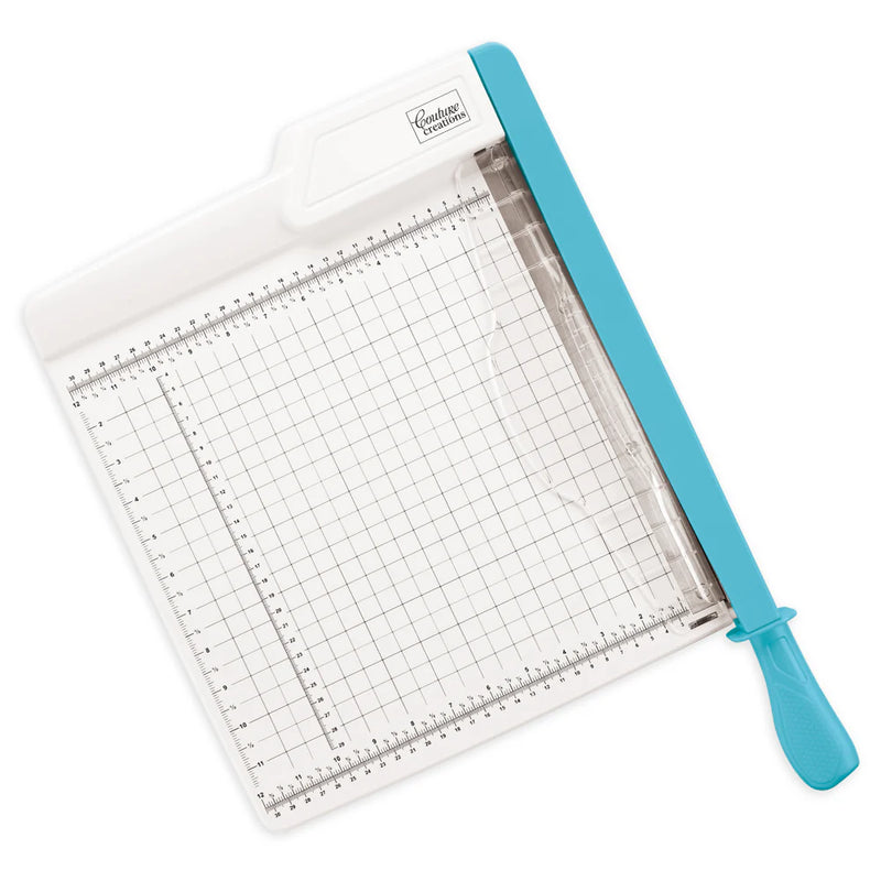 Couture Creations Trimmer Guillotine 30cm