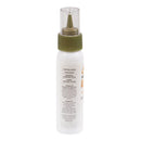 Couture Creations Original All Purpose Art Glues