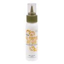 Couture Creations Original All Purpose Art Glues