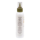 Couture Creations Original All Purpose Art Glues